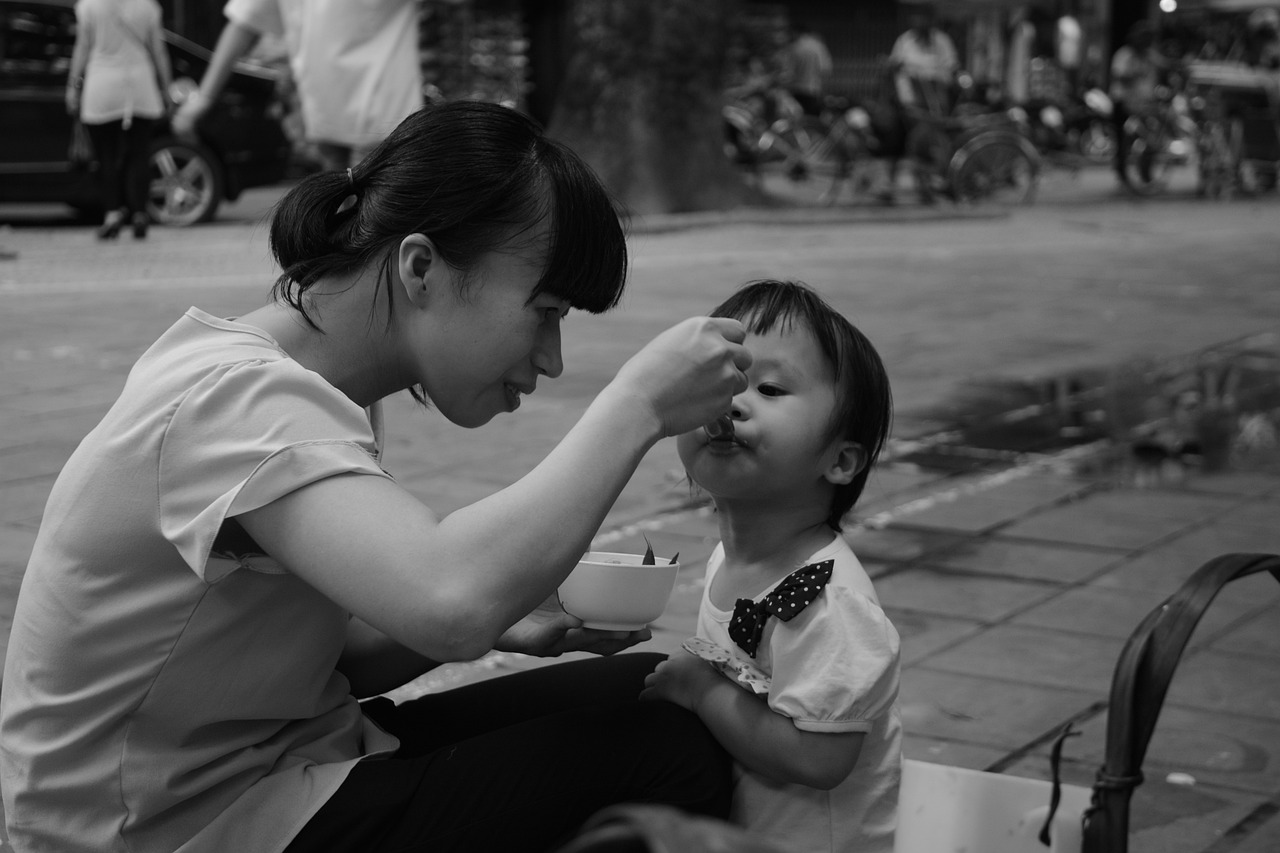 人死后还有房产继承吗？人死后还有房产继承吗现在  第1张